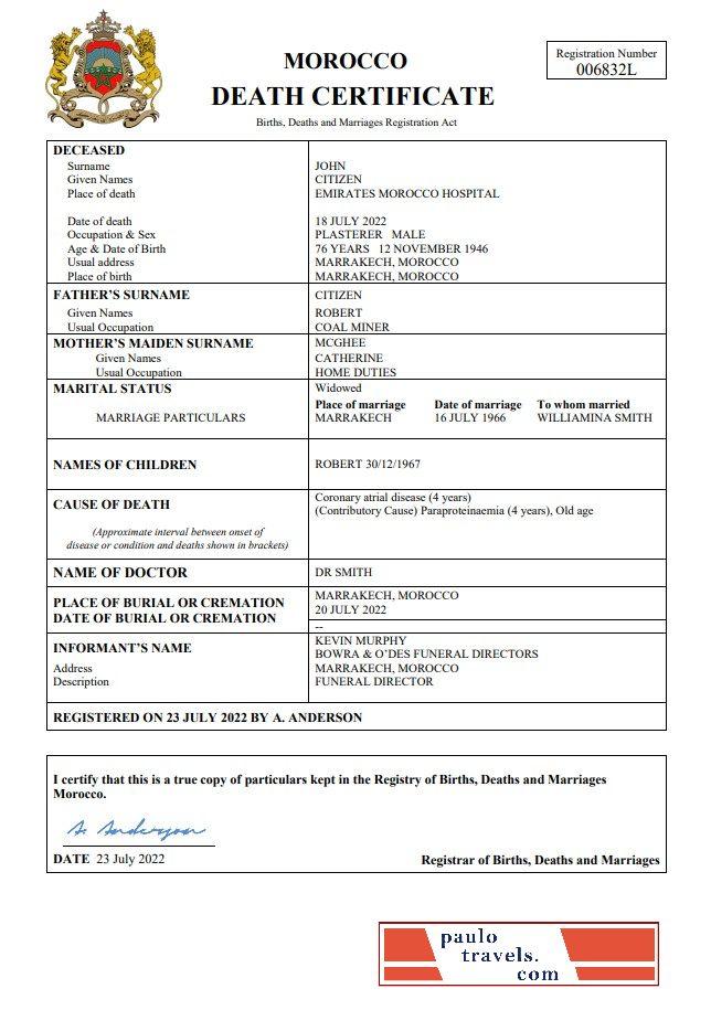 certificate-img